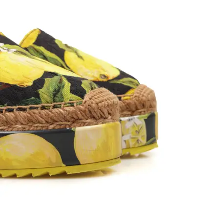 DOLCE & GABBANA 