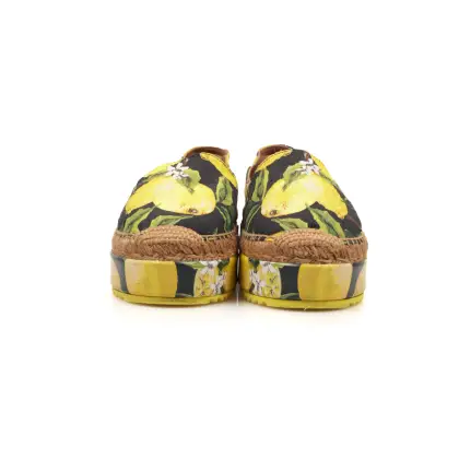 DOLCE & GABBANA 