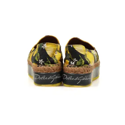 DOLCE & GABBANA 