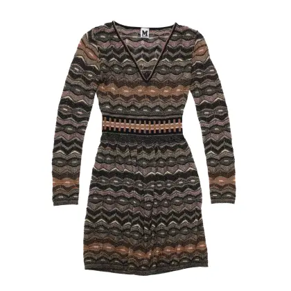 MISSONI 