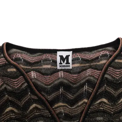 MISSONI 