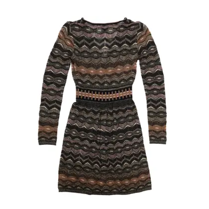 MISSONI 