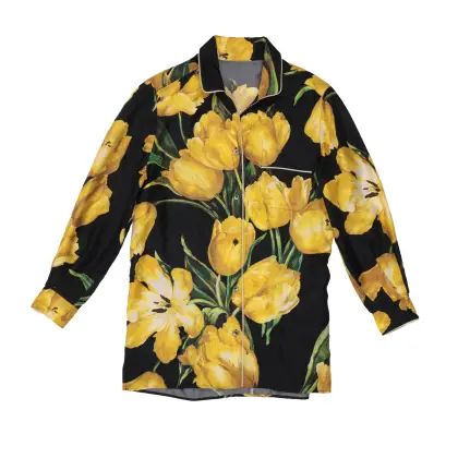 DOLCE & GABBANA 
