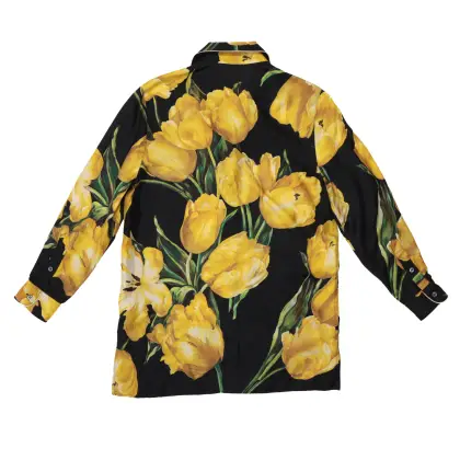 DOLCE & GABBANA 