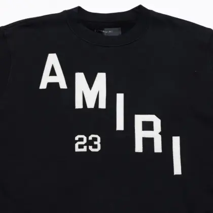 AMIRI 
