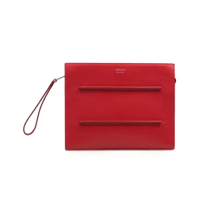 FERRAGAMO 