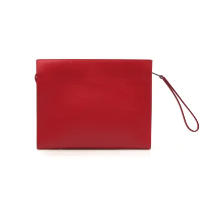 FERRAGAMO 