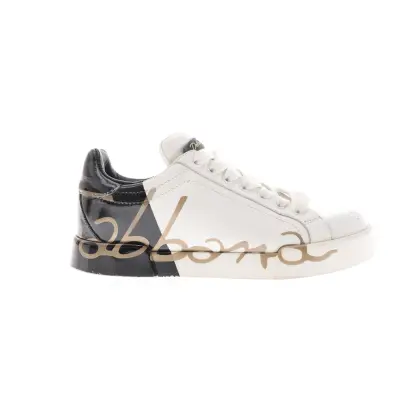 DOLCE & GABBANA 