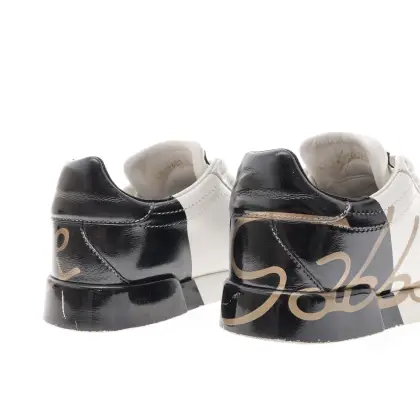 DOLCE & GABBANA 