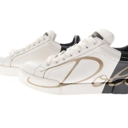 DOLCE & GABBANA 