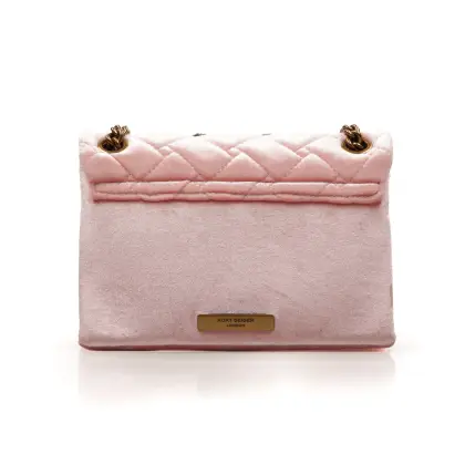 KURT GEIGER 