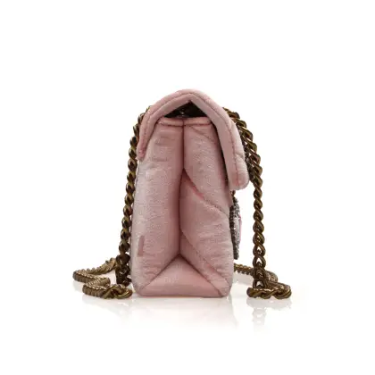 KURT GEIGER 