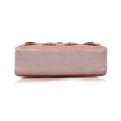 KURT GEIGER 