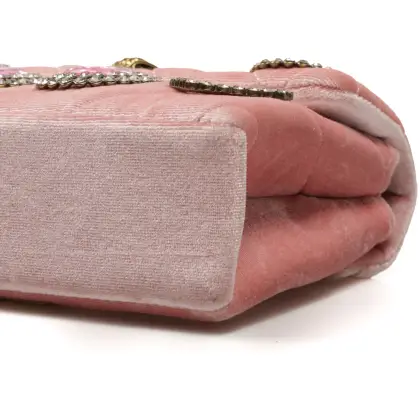 KURT GEIGER 