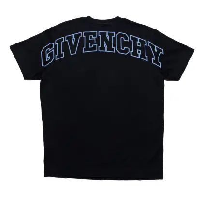 GIVENCHY 