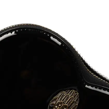 KURT GEIGER 