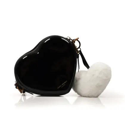 KURT GEIGER 