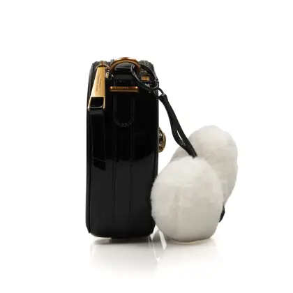 KURT GEIGER 