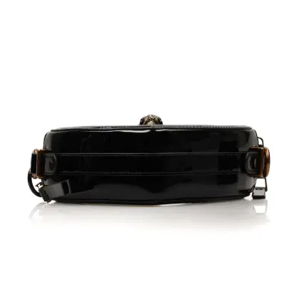 KURT GEIGER 