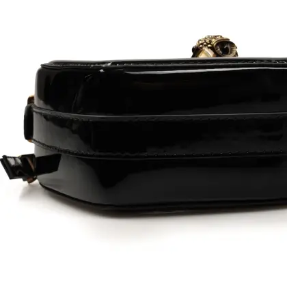 KURT GEIGER 