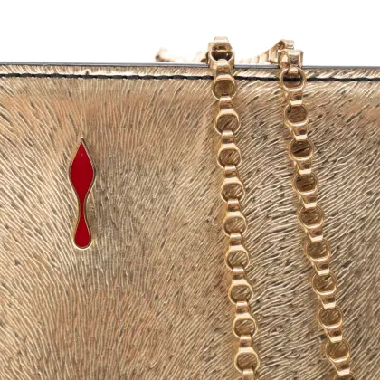 LOUBOUTIN 