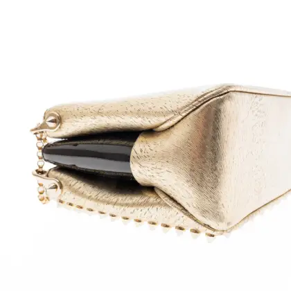 LOUBOUTIN 