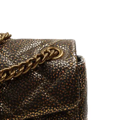 KURT GEIGER 
