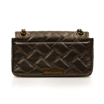 KURT GEIGER 