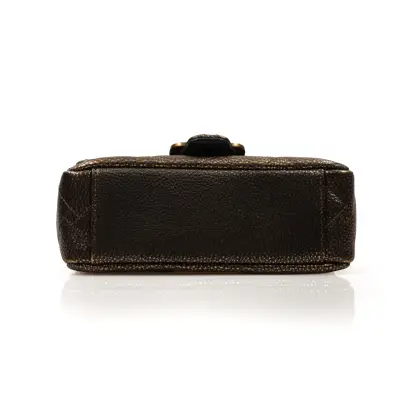 KURT GEIGER 