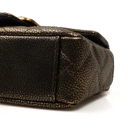KURT GEIGER 