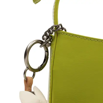 KURT GEIGER 