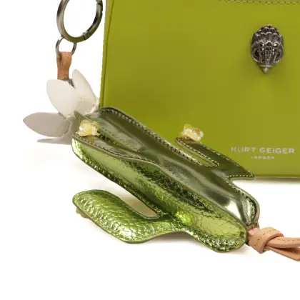 KURT GEIGER 