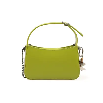 KURT GEIGER 