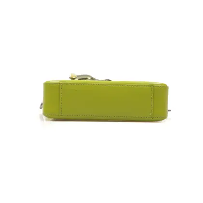 KURT GEIGER 