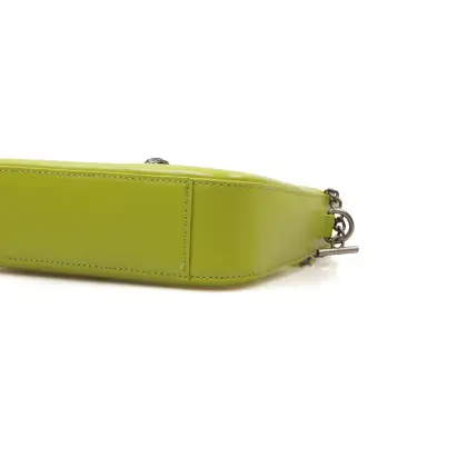KURT GEIGER 