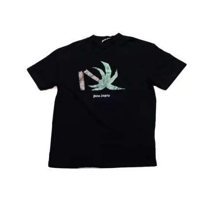 PALM ANGELS 