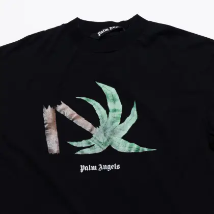 PALM ANGELS 