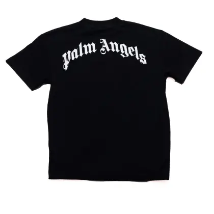 PALM ANGELS 