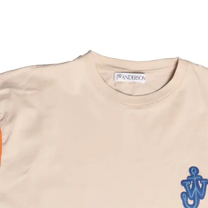 JW ANDERSON 
