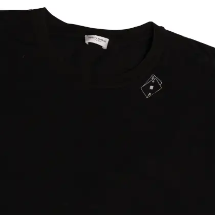 SAINT LAURENT 