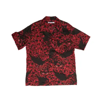 GIVENCHY 