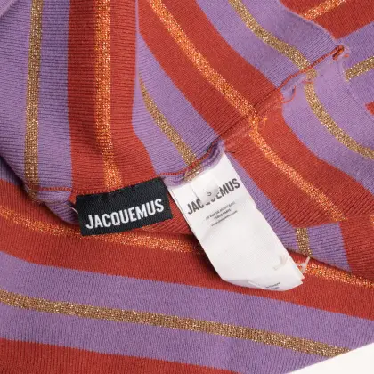 JACQUEMUS 