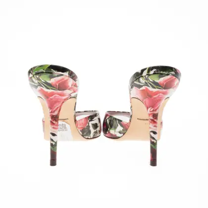 DOLCE & GABBANA 