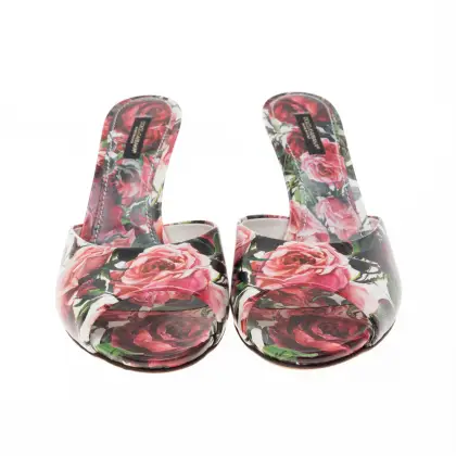 DOLCE & GABBANA 