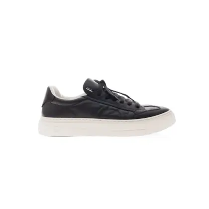 FERRAGAMO 