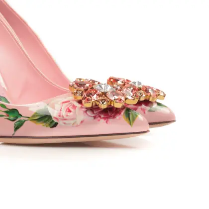 DOLCE & GABBANA 