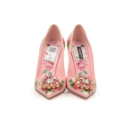 DOLCE & GABBANA 