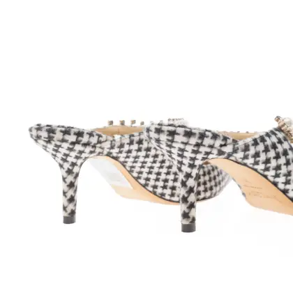 JIMMY CHOO 