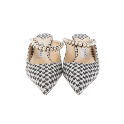 JIMMY CHOO 