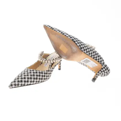 JIMMY CHOO 